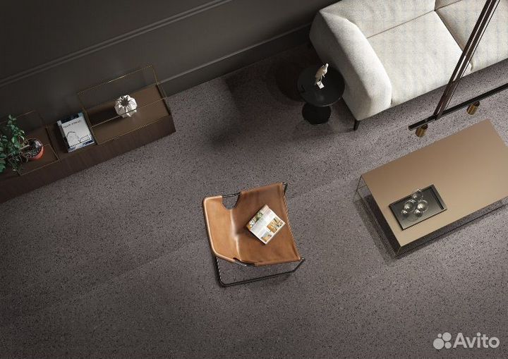 Плитка Imola parade Prde 60Dg Lv 60х60