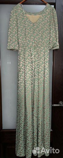 Женская одежда