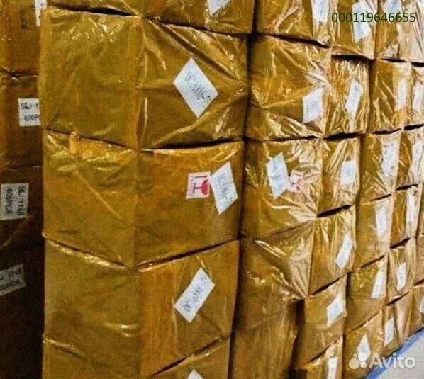 Сюрприз коробка с техникой Алиэкспресс (Арт.70214)