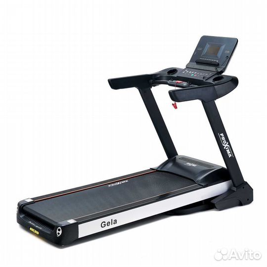Беговая дорожка Proxima Gela v.3.19