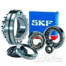 Подшипник 23132CC/W33,23134CA/W33