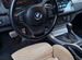 BMW X5 3.0 AT, 2004, 355 000 км с пробегом, цена 1500000 руб.