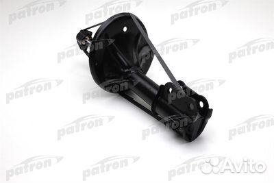 PSA333206 patron Амортизатор
