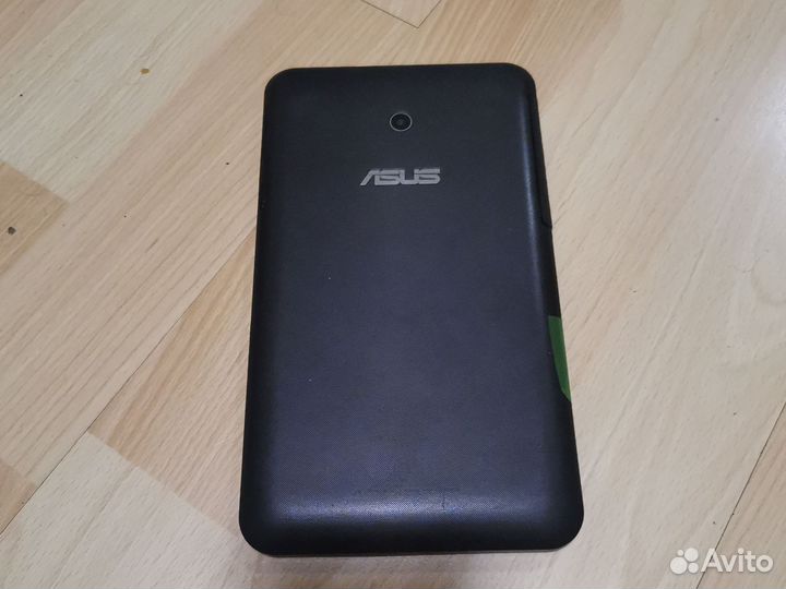 Планшет Asus Fonepad 7 FE170CG на запчасти