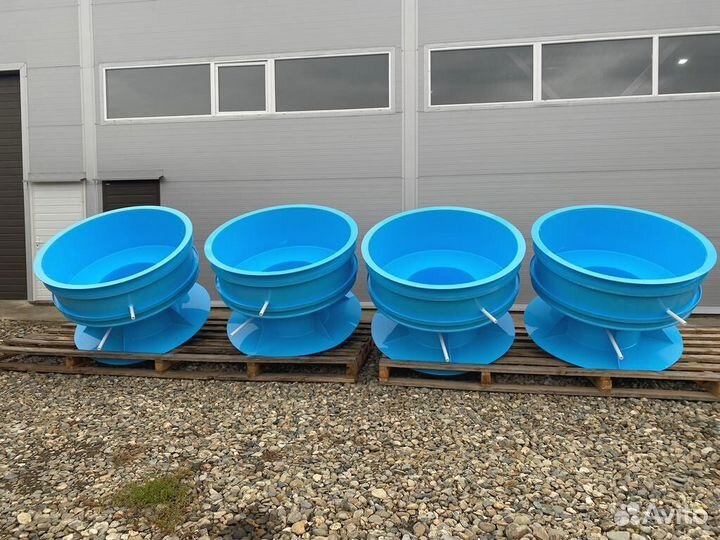 Купель рюмка для вашей бани