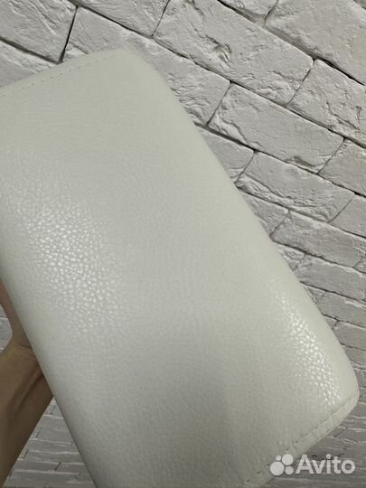 Педикюрная вытяжка Cosmos