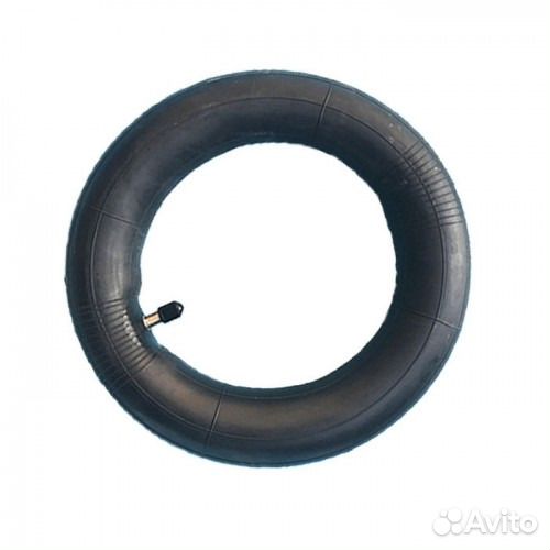 Камеры, покрышки для самоката xiaomi m365 + Замена