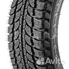 Amtel NordMaster 185/65 R15 88T