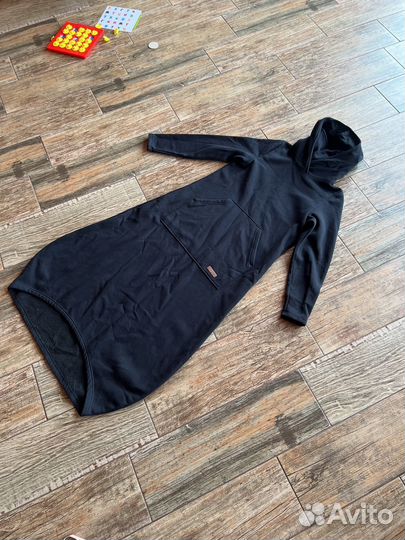 Платье city star wear range xs