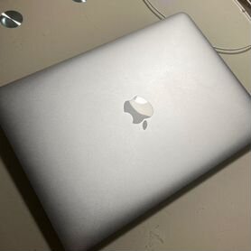 Apple MacBook air 13 2017