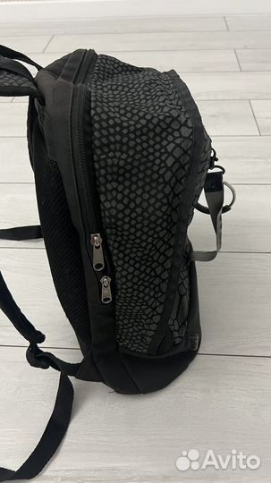 Рюкзак школьный для мальчика