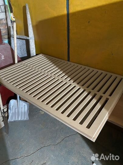 Фрезеровка, раскрой на чпу