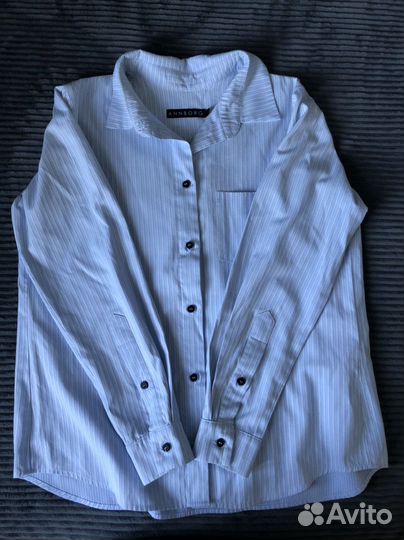 Одежда женская 44 размер