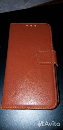 Samsung Galaxy A5 (2017) 32GB