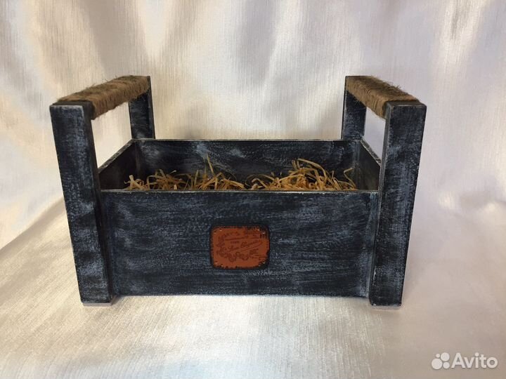 Подарок мужчине