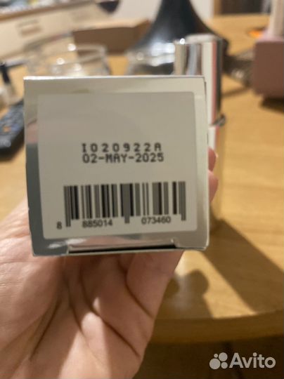 Осветляющая сыворотка Allies of Skin