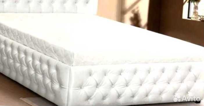 Матрас новый