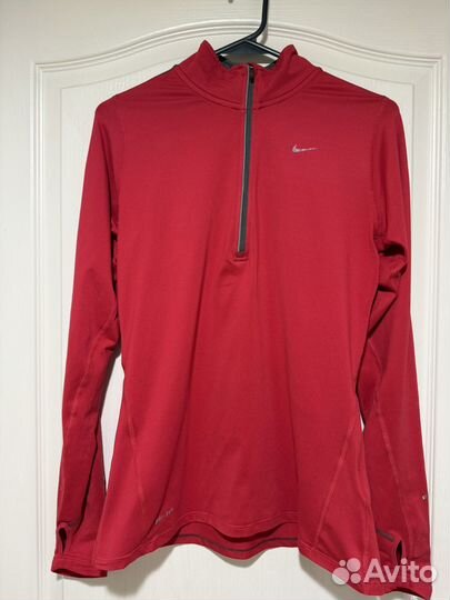 Лонгслив nike оригинал