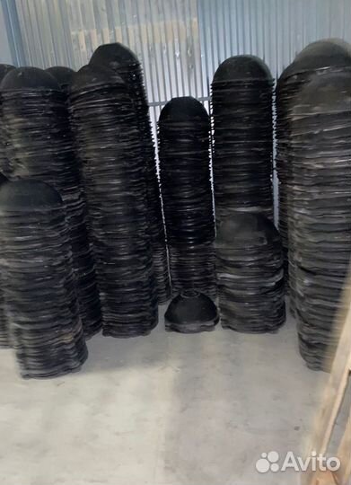 Узбекские казаны оптом