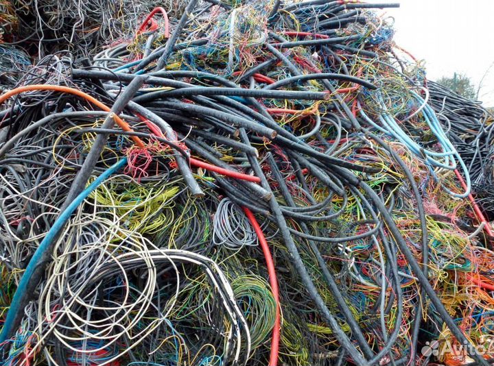 Кабели ввг ппг кг 2х16 3х16 4х16 5х16 3х25 4х57