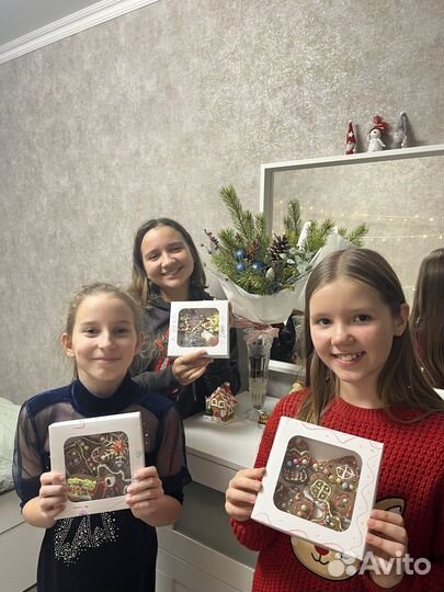 Преподаватель английского языка