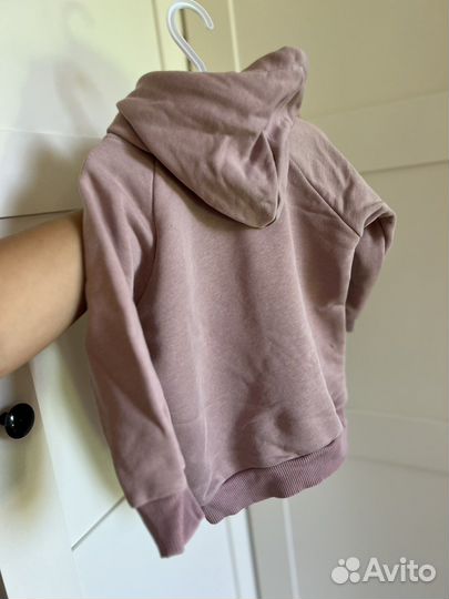 Спортивный костюм 92