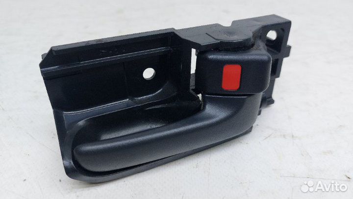 Ручка двери внутренняя Scion Xa 1.5 2005