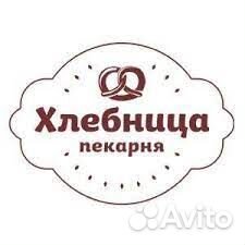 Пекарь в сеть пекарен