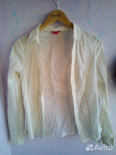 Женская одежда пакетом на размер 46-48
