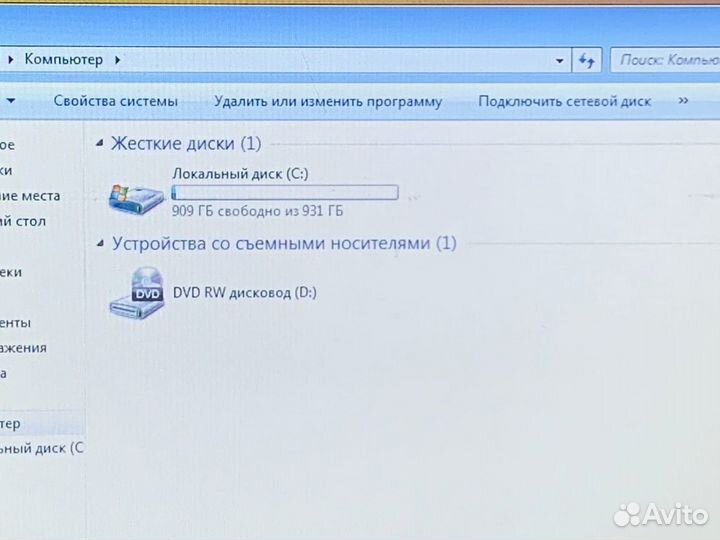 Lenovo/i5 3230/4GB/GT750/1000GB/15.6