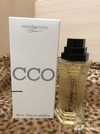 Парфюмерия оригинал,духи