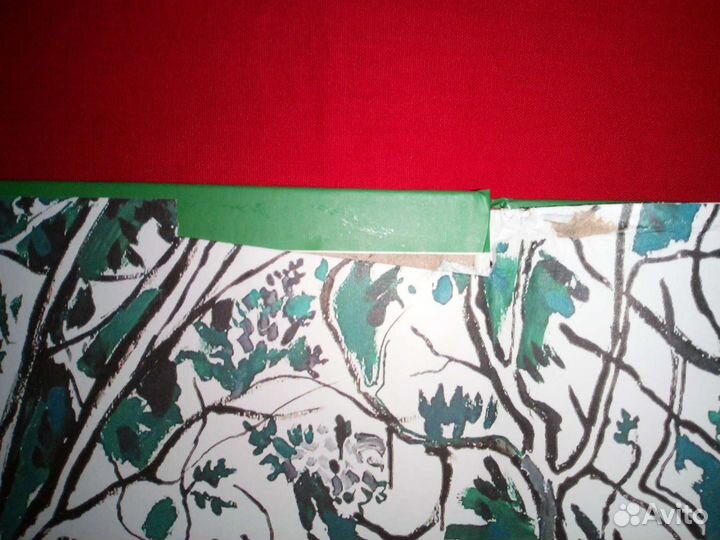 Полное собрание баллад о Робин Гуде