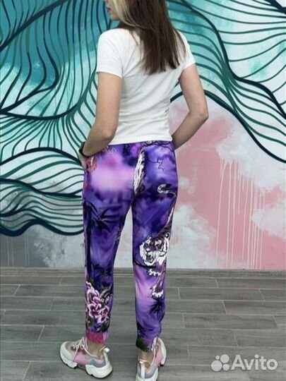 Спортивный костюм брэнд VDR Турция