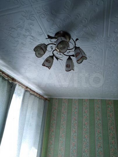 2-к. квартира, 40,5 м², 3/5 эт.