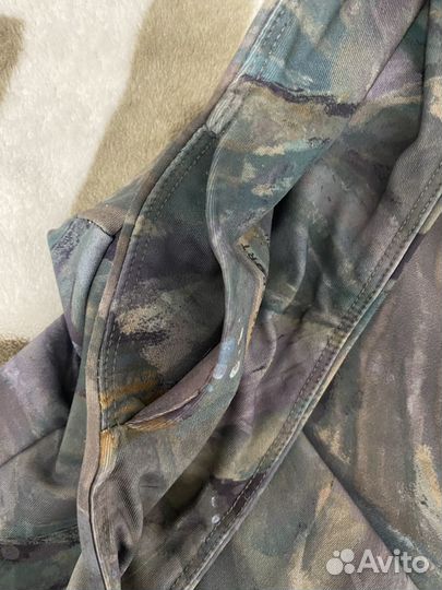 Спортивная одежда пакетом,р.42-44