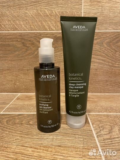 Aveda