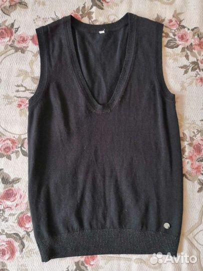 Школьная форма