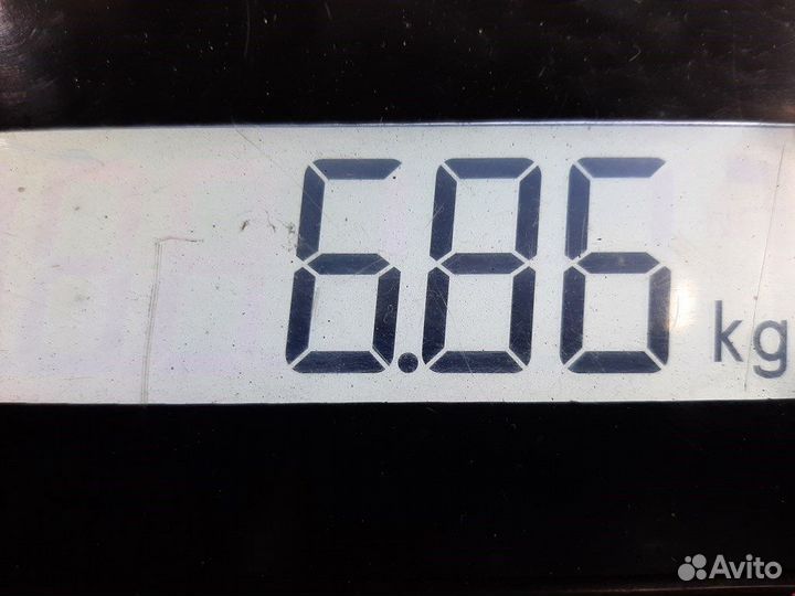 Генератор для Volvo V70 2 8111001