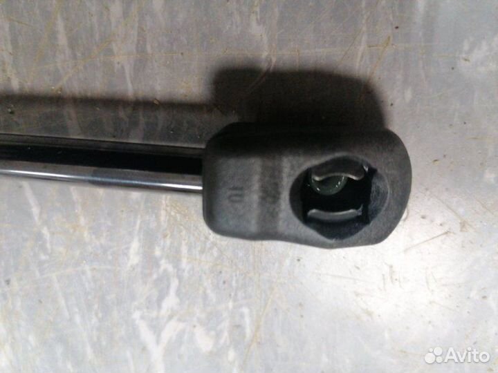 Амортизатор Hyundai Sonata