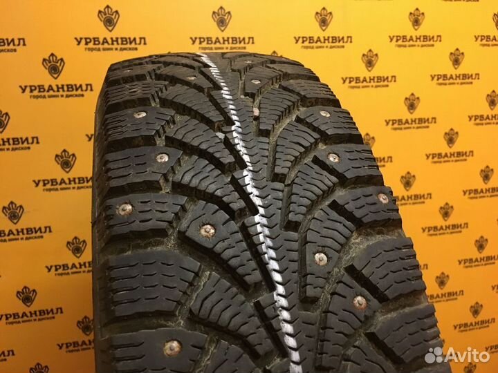 КАМА Кама-Евро-519 185/65 R15 88