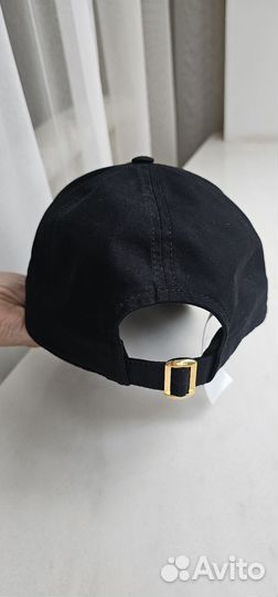 Кепка Celine оригинал