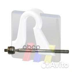 Тяга рулевая Ford Mondeo all 07/Galaxy/S-max