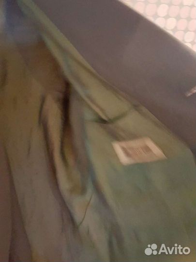 Костюм школьный на мальчика