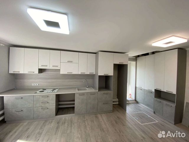 Изготовление мебели на заказ в Нижнем Новгороде | Услуги | Авито