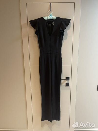 Комбинезон Италия No name