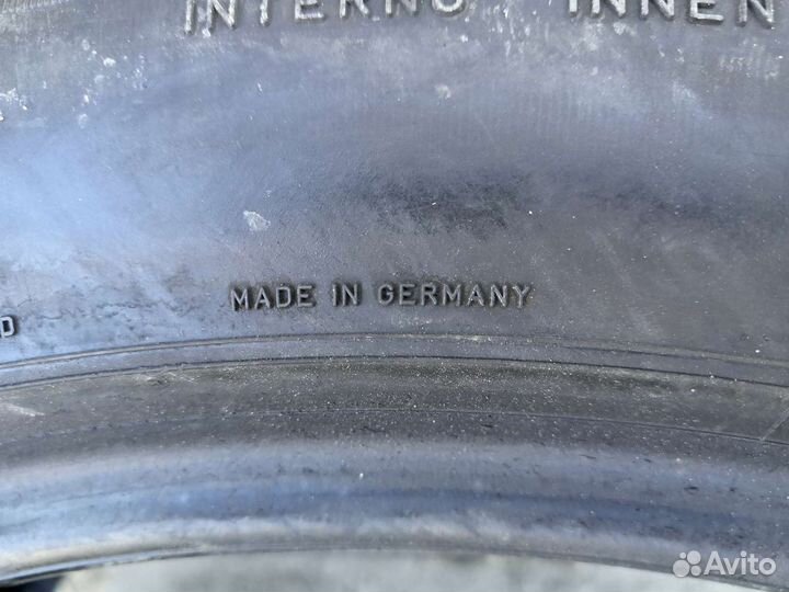 Pirelli Winter Sottozero 240 Serie II 265/40 R18