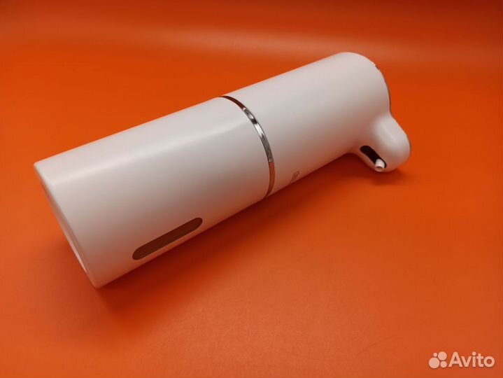 32115 Диспенсер для пенного мыла