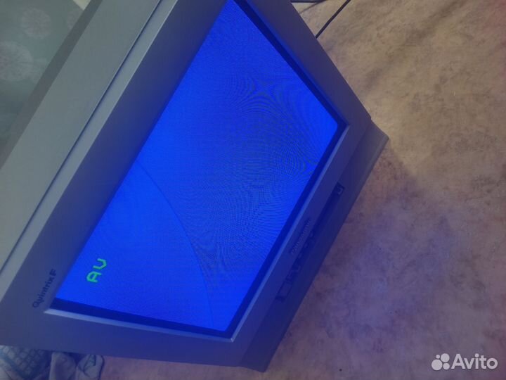 Sega mega drive 2 с беспроводными геймпадами