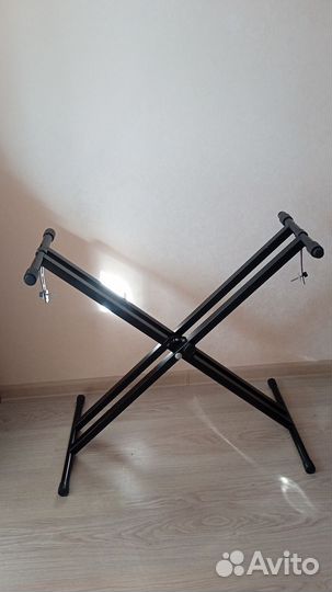 Синтезатор yamaha YPT-360