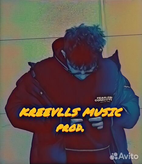 Пишу песни на заказ, продаю песни (сонграйтер)